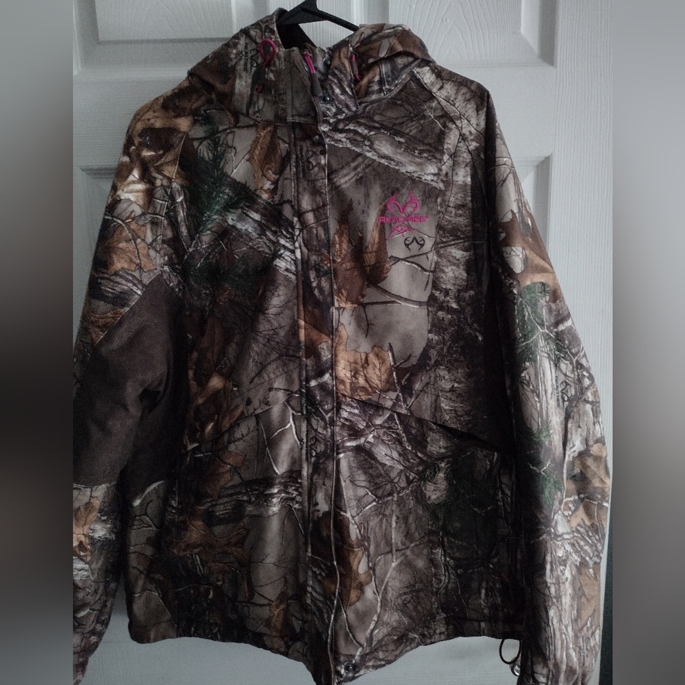 Realtree